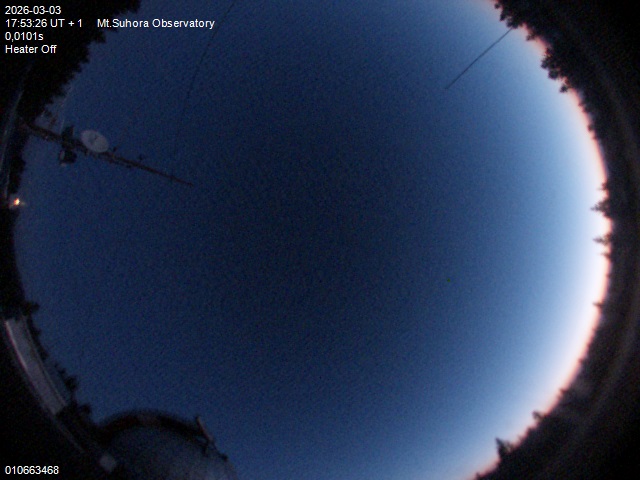 Zdjęcie ściągnięte w dniu 2026-03-03 o godzinie 17:54:24 czasu lokalnego.