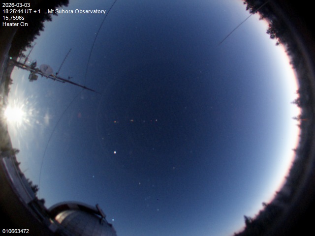 Zdjęcie ściągnięte w dniu 2026-03-03 o godzinie 18:26:58 czasu lokalnego.