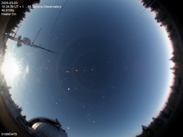 Zdjęcie ściągnięte w dniu 2026-03-03 o godzinie 18:36:23 czasu lokalnego.