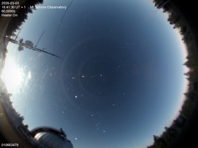 Zdjęcie ściągnięte w dniu 2026-03-03 o godzinie 18:43:29 czasu lokalnego.