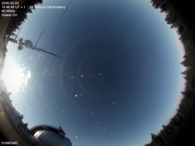 Zdjęcie ściągnięte w dniu 2026-03-03 o godzinie 18:48:49 czasu lokalnego.