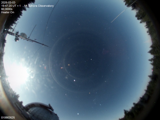 Zdjęcie ściągnięte w dniu 2026-03-03 o godzinie 19:49:19 czasu lokalnego.