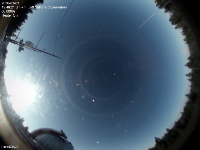 Zdjęcie ściągnięte w dniu 2026-03-03 o godzinie 19:50:21 czasu lokalnego.