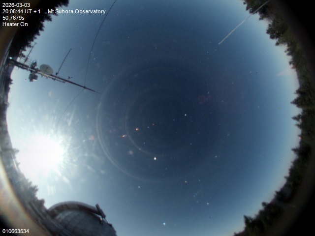 Zdjęcie ściągnięte w dniu 2026-03-03 o godzinie 20:10:32 czasu lokalnego.