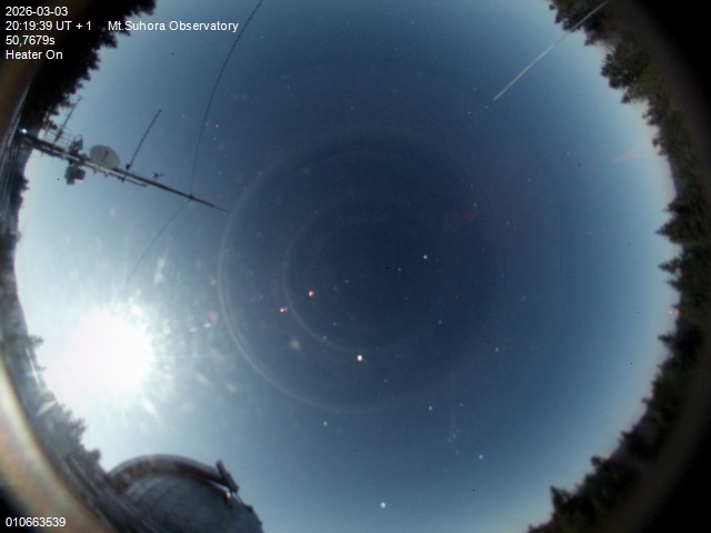 Zdjęcie ściągnięte w dniu 2026-03-03 o godzinie 20:21:28 czasu lokalnego.