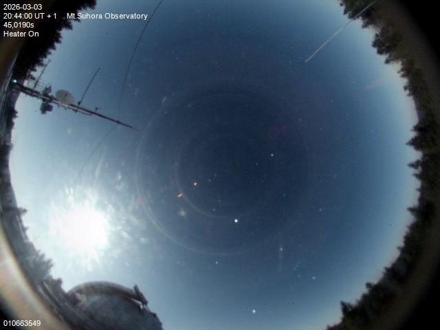 Zdjęcie ściągnięte w dniu 2026-03-03 o godzinie 20:45:43 czasu lokalnego.