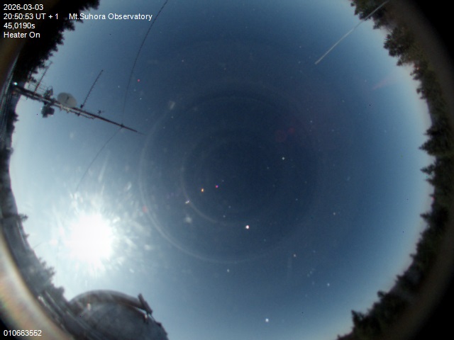 Zdjęcie ściągnięte w dniu 2026-03-03 o godzinie 20:52:36 czasu lokalnego.