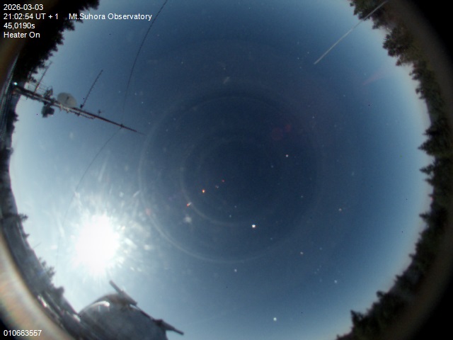 Zdjęcie ściągnięte w dniu 2026-03-03 o godzinie 21:04:39 czasu lokalnego.