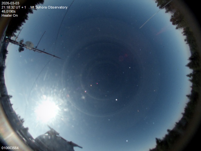 Zdjęcie ściągnięte w dniu 2026-03-03 o godzinie 21:20:16 czasu lokalnego.