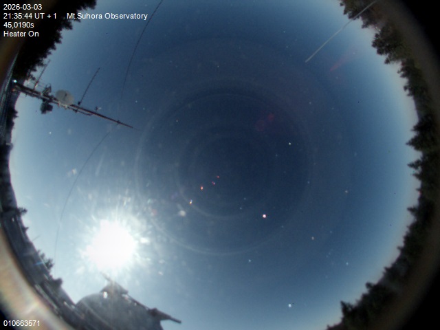 Zdjęcie ściągnięte w dniu 2026-03-03 o godzinie 21:38:34 czasu lokalnego.