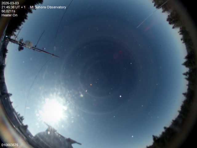 Zdjęcie ściągnięte w dniu 2026-03-03 o godzinie 21:47:26 czasu lokalnego.