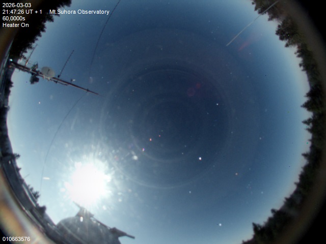 Zdjęcie ściągnięte w dniu 2026-03-03 o godzinie 21:49:25 czasu lokalnego.