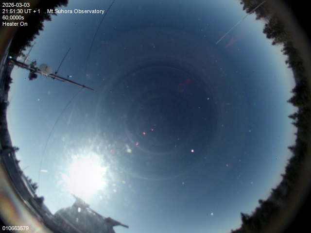 Zdjęcie ściągnięte w dniu 2026-03-03 o godzinie 21:53:29 czasu lokalnego.