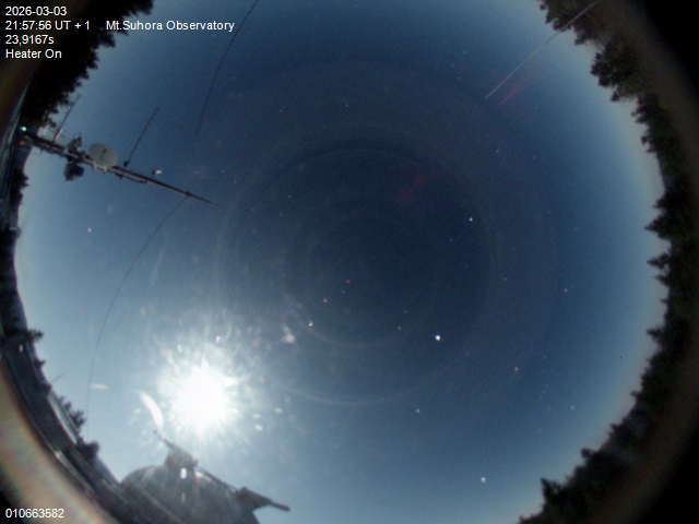 Zdjęcie ściągnięte w dniu 2026-03-03 o godzinie 21:59:17 czasu lokalnego.