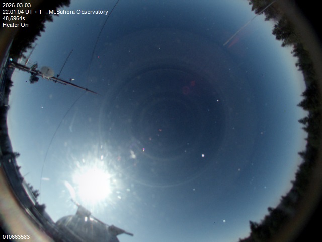 Zdjęcie ściągnięte w dniu 2026-03-03 o godzinie 22:02:51 czasu lokalnego.