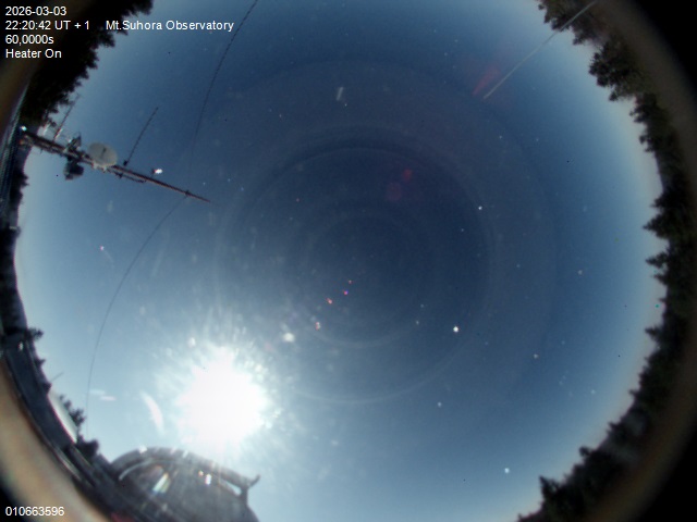 Zdjęcie ściągnięte w dniu 2026-03-03 o godzinie 22:22:41 czasu lokalnego.