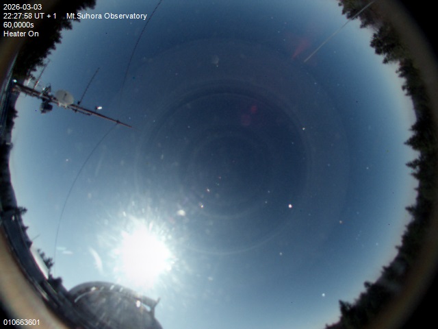 Zdjęcie ściągnięte w dniu 2026-03-03 o godzinie 22:29:58 czasu lokalnego.