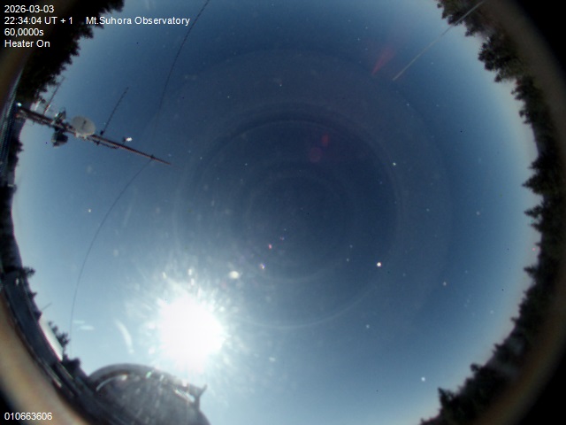 Zdjęcie ściągnięte w dniu 2026-03-03 o godzinie 22:36:02 czasu lokalnego.