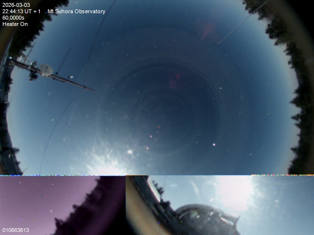 Zdjęcie ściągnięte w dniu 2026-03-03 o godzinie 22:46:13 czasu lokalnego.