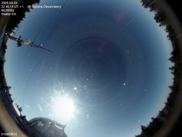 Zdjęcie ściągnięte w dniu 2026-03-03 o godzinie 22:47:14 czasu lokalnego.