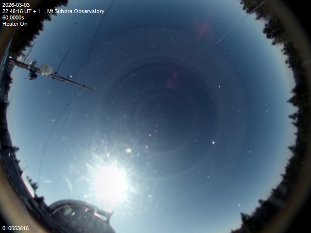 Zdjęcie ściągnięte w dniu 2026-03-03 o godzinie 22:50:15 czasu lokalnego.