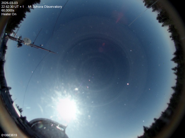 Zdjęcie ściągnięte w dniu 2026-03-03 o godzinie 22:54:29 czasu lokalnego.