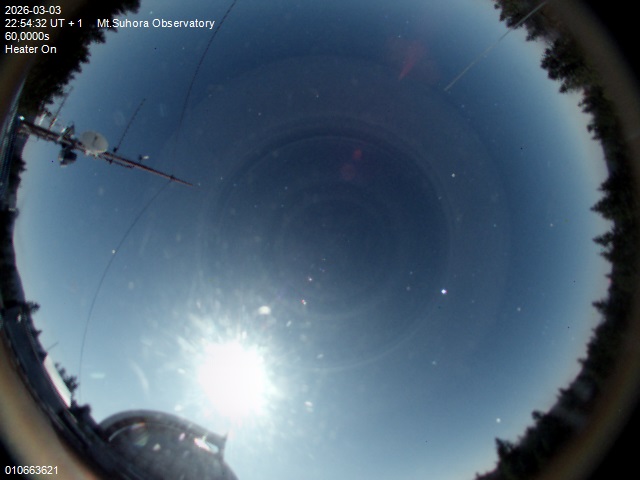 Zdjęcie ściągnięte w dniu 2026-03-03 o godzinie 22:56:31 czasu lokalnego.