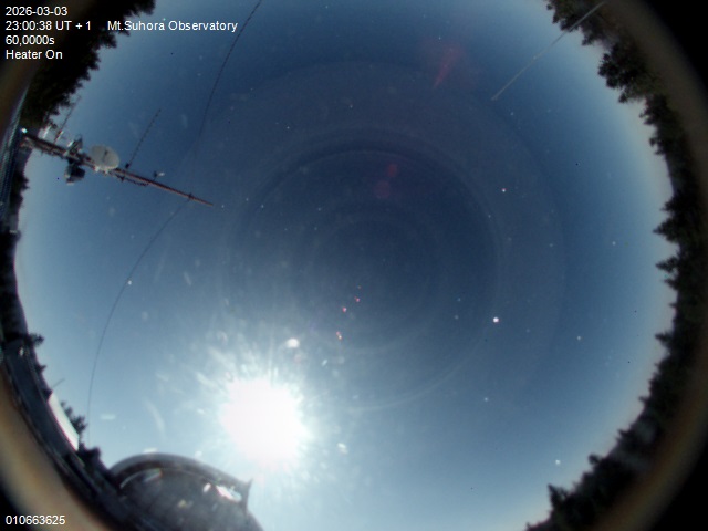 Zdjęcie ściągnięte w dniu 2026-03-03 o godzinie 23:02:39 czasu lokalnego.