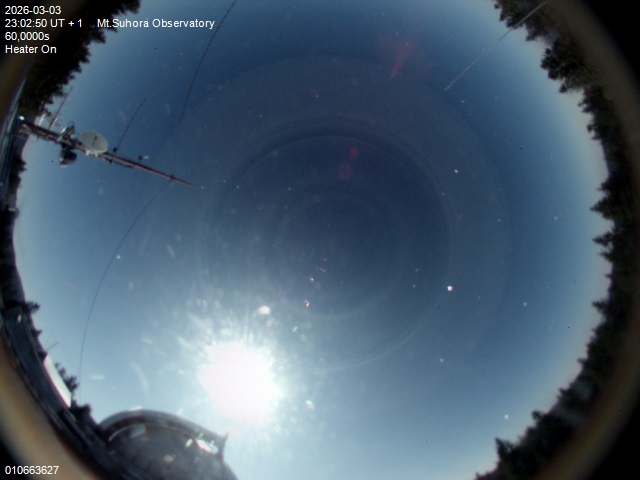 Zdjęcie ściągnięte w dniu 2026-03-03 o godzinie 23:04:51 czasu lokalnego.