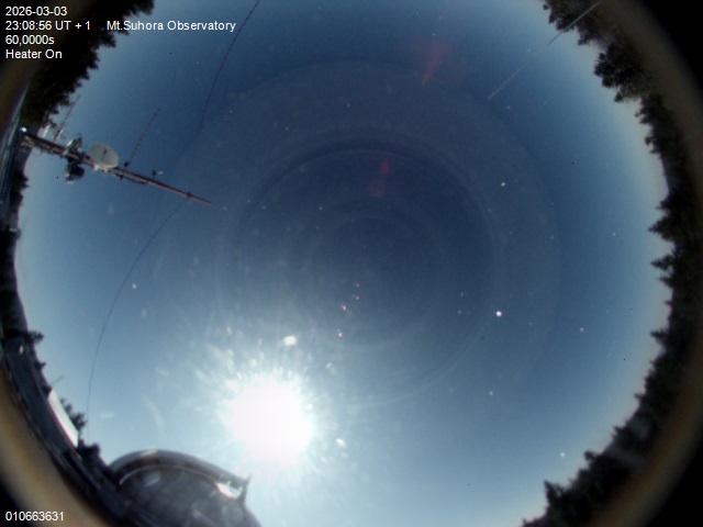 Zdjęcie ściągnięte w dniu 2026-03-03 o godzinie 23:10:55 czasu lokalnego.