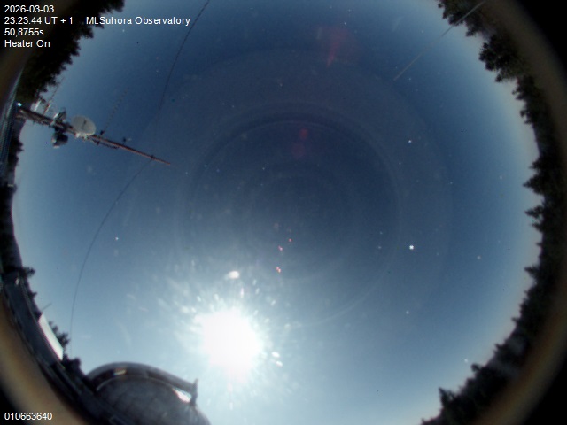 Zdjęcie ściągnięte w dniu 2026-03-03 o godzinie 23:25:33 czasu lokalnego.