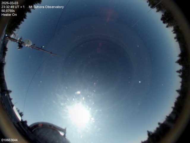 Zdjęcie ściągnięte w dniu 2026-03-03 o godzinie 23:34:38 czasu lokalnego.