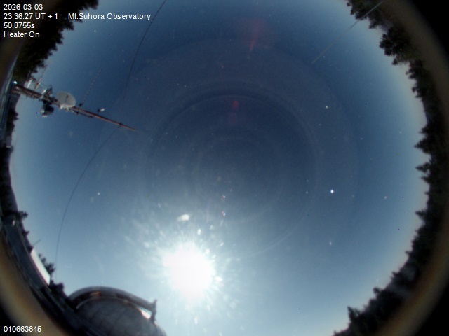 Zdjęcie ściągnięte w dniu 2026-03-03 o godzinie 23:38:18 czasu lokalnego.