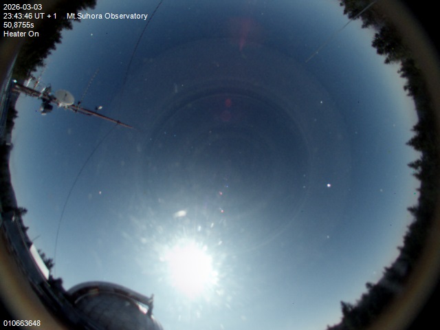 Zdjęcie ściągnięte w dniu 2026-03-03 o godzinie 23:45:36 czasu lokalnego.