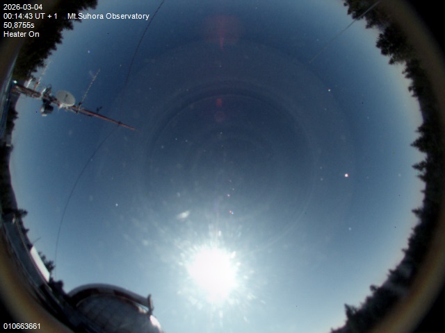 Zdjęcie ściągnięte w dniu 2026-03-04 o godzinie 00:16:32 czasu lokalnego.