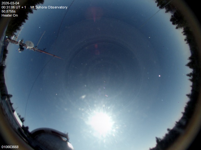 Zdjęcie ściągnięte w dniu 2026-03-04 o godzinie 00:32:57 czasu lokalnego.