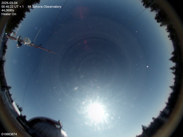 Zdjęcie ściągnięte w dniu 2026-03-04 o godzinie 00:47:04 czasu lokalnego.