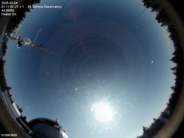 Zdjęcie ściągnięte w dniu 2026-03-04 o godzinie 01:12:44 czasu lokalnego.