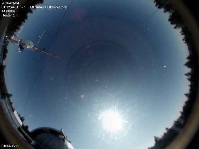 Zdjęcie ściągnięte w dniu 2026-03-04 o godzinie 01:14:28 czasu lokalnego.