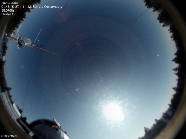 Zdjęcie ściągnięte w dniu 2026-03-04 o godzinie 01:44:52 czasu lokalnego.