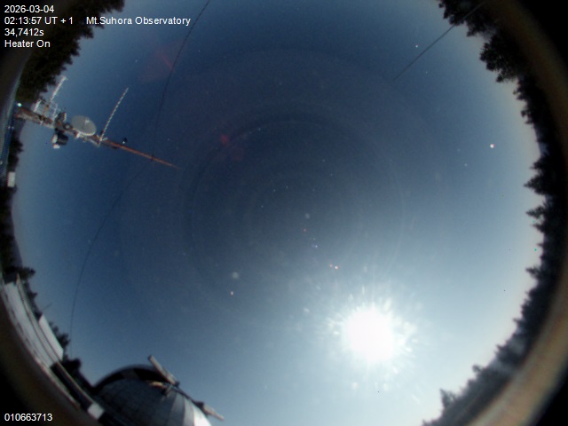 Zdjęcie ściągnięte w dniu 2026-03-04 o godzinie 02:15:29 czasu lokalnego.