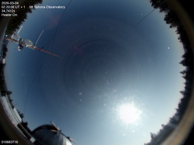 Zdjęcie ściągnięte w dniu 2026-03-04 o godzinie 02:21:41 czasu lokalnego.