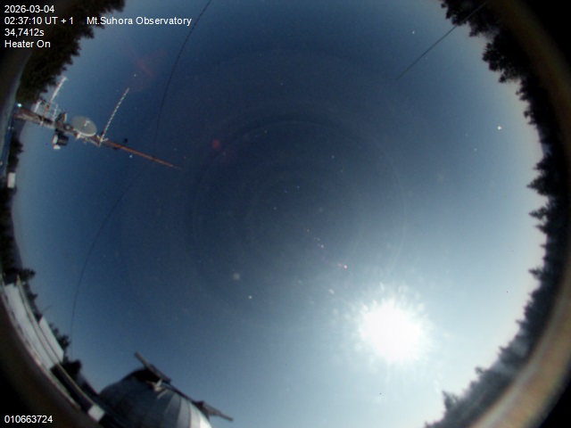 Zdjęcie ściągnięte w dniu 2026-03-04 o godzinie 02:38:43 czasu lokalnego.