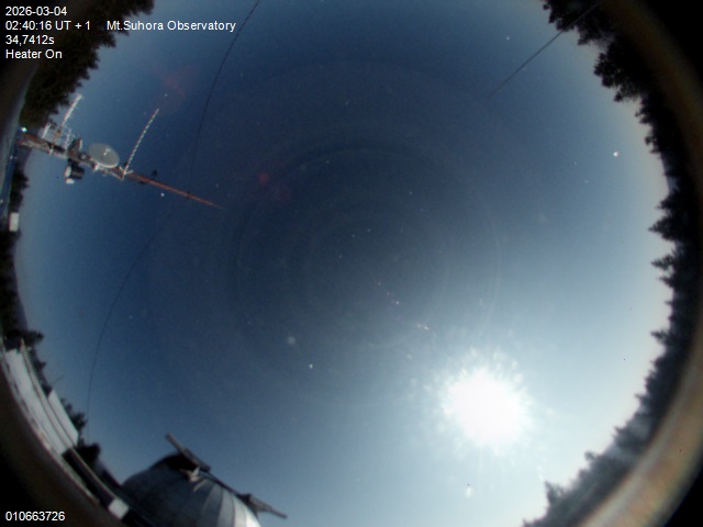 Zdjęcie ściągnięte w dniu 2026-03-04 o godzinie 02:41:49 czasu lokalnego.