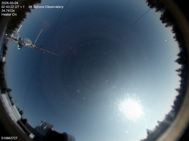 Zdjęcie ściągnięte w dniu 2026-03-04 o godzinie 02:44:54 czasu lokalnego.