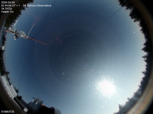 Zdjęcie ściągnięte w dniu 2026-03-04 o godzinie 02:46:27 czasu lokalnego.