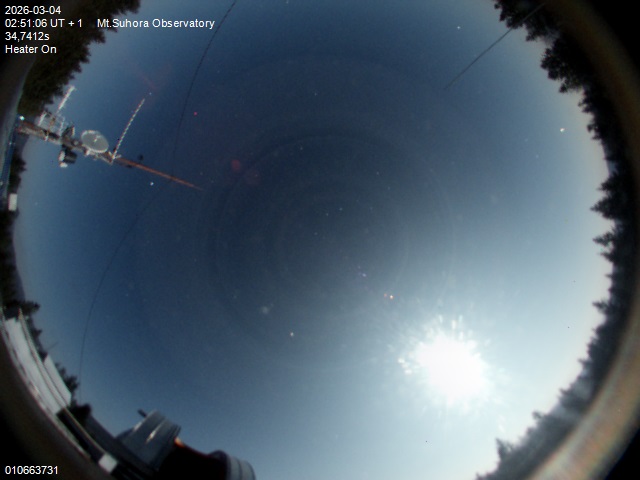 Zdjęcie ściągnięte w dniu 2026-03-04 o godzinie 02:52:39 czasu lokalnego.