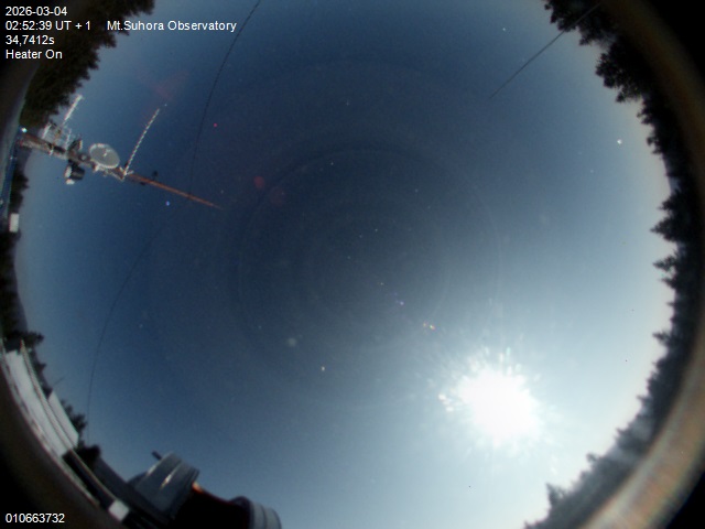 Zdjęcie ściągnięte w dniu 2026-03-04 o godzinie 02:54:12 czasu lokalnego.