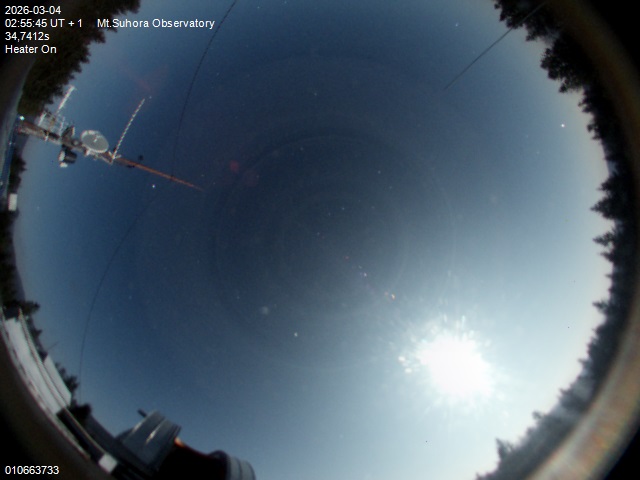 Zdjęcie ściągnięte w dniu 2026-03-04 o godzinie 02:57:18 czasu lokalnego.