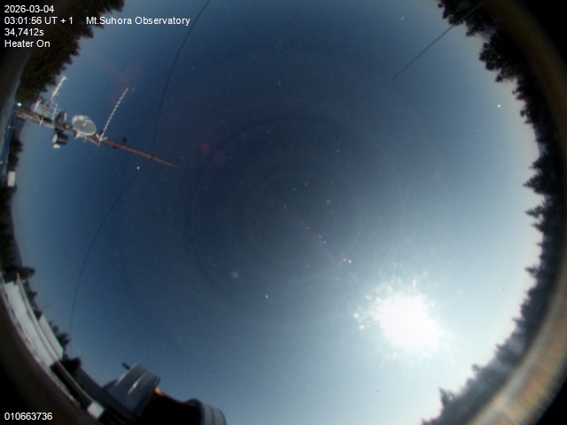 Zdjęcie ściągnięte w dniu 2026-03-04 o godzinie 03:03:29 czasu lokalnego.